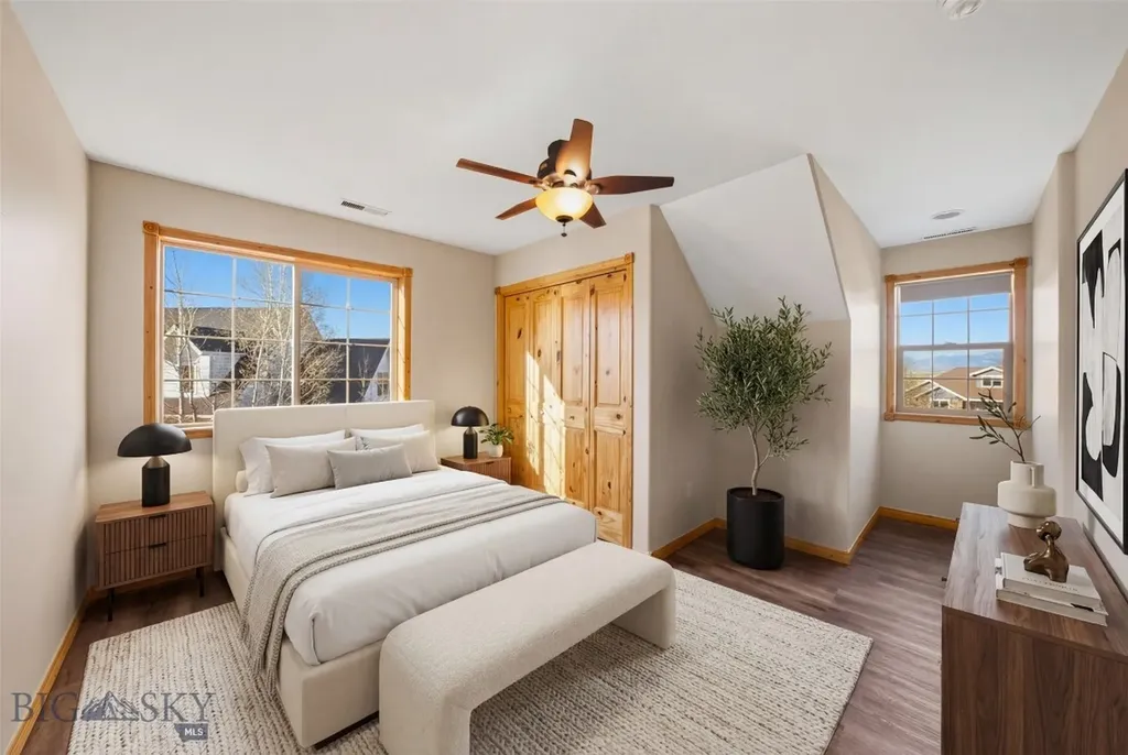 66 Elizabeth Court Bozeman MT 59718
