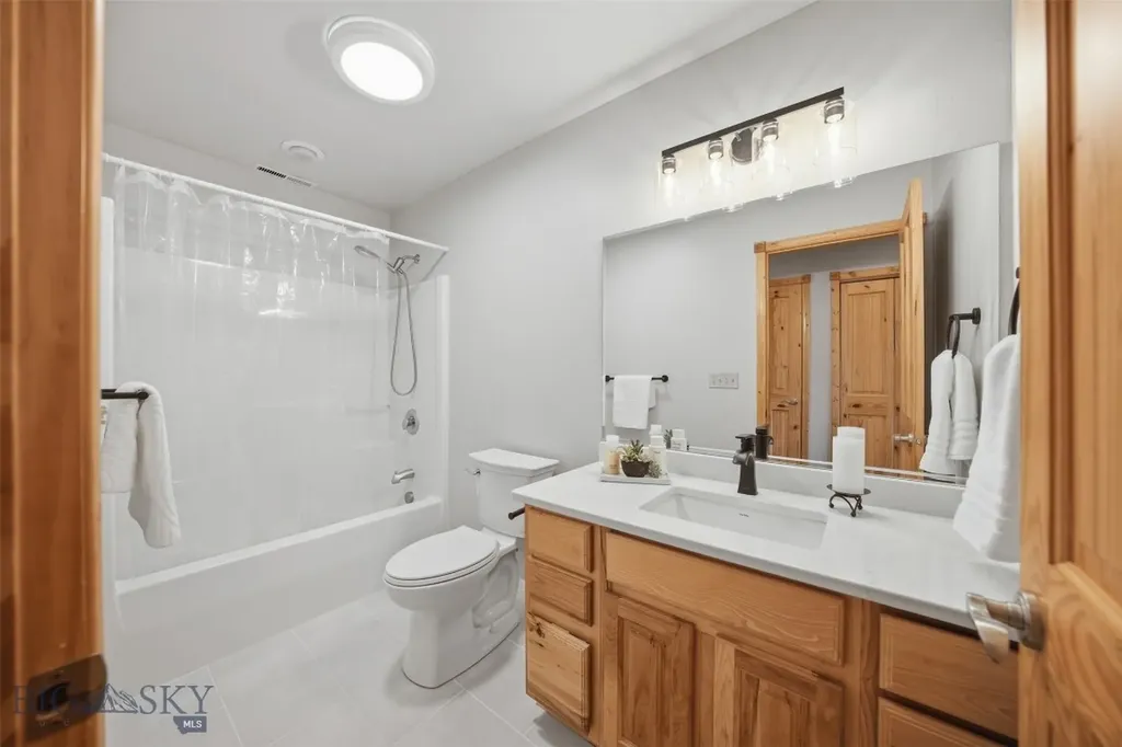 66 Elizabeth Court Bozeman MT 59718
