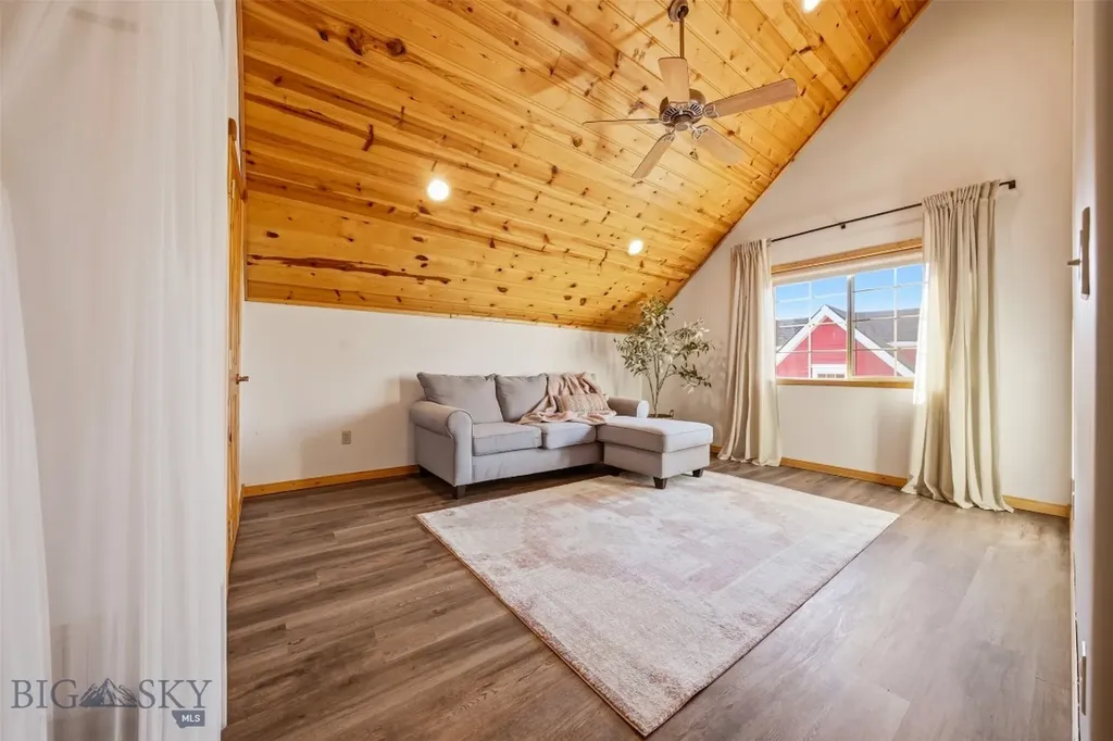 66 Elizabeth Court Bozeman MT 59718