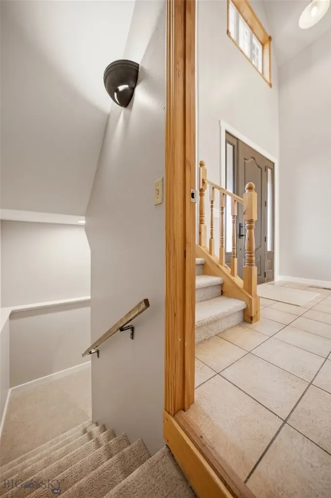 66 Elizabeth Court Bozeman MT 59718