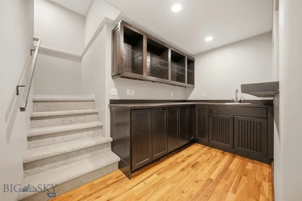 66 Elizabeth Court Bozeman MT 59718