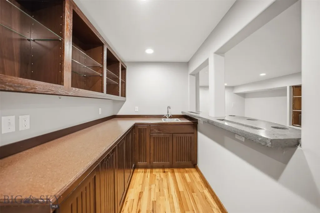 66 Elizabeth Court Bozeman MT 59718