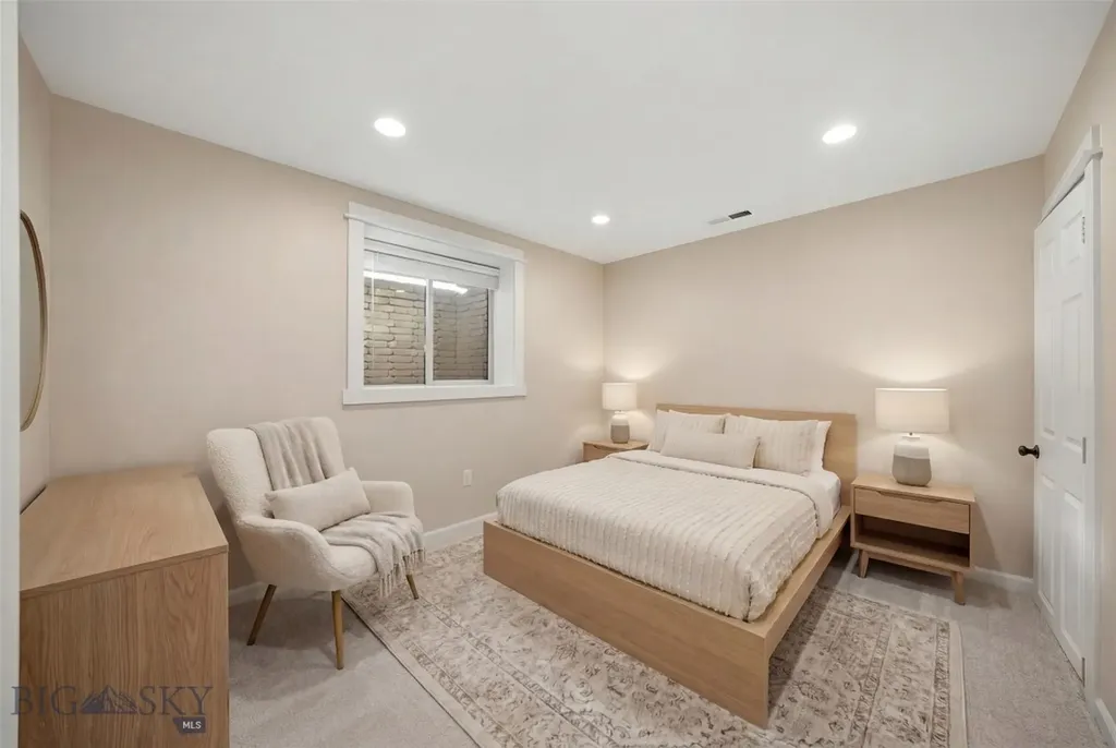 66 Elizabeth Court Bozeman MT 59718