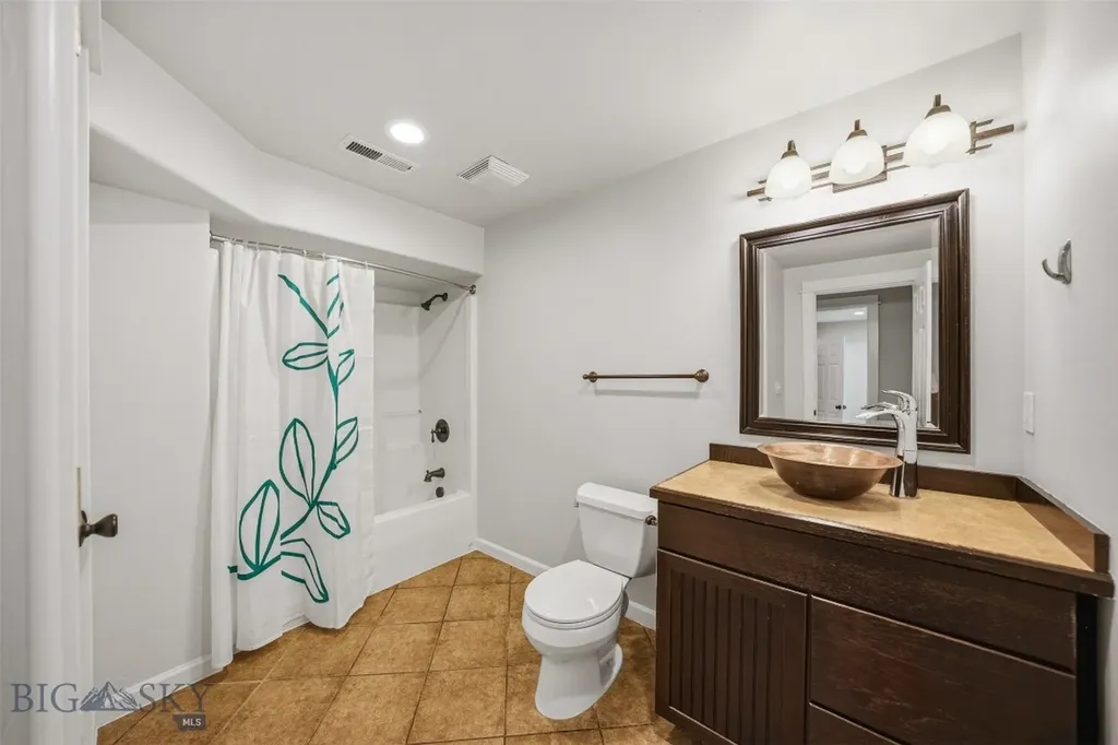 66 Elizabeth Court Bozeman MT 59718