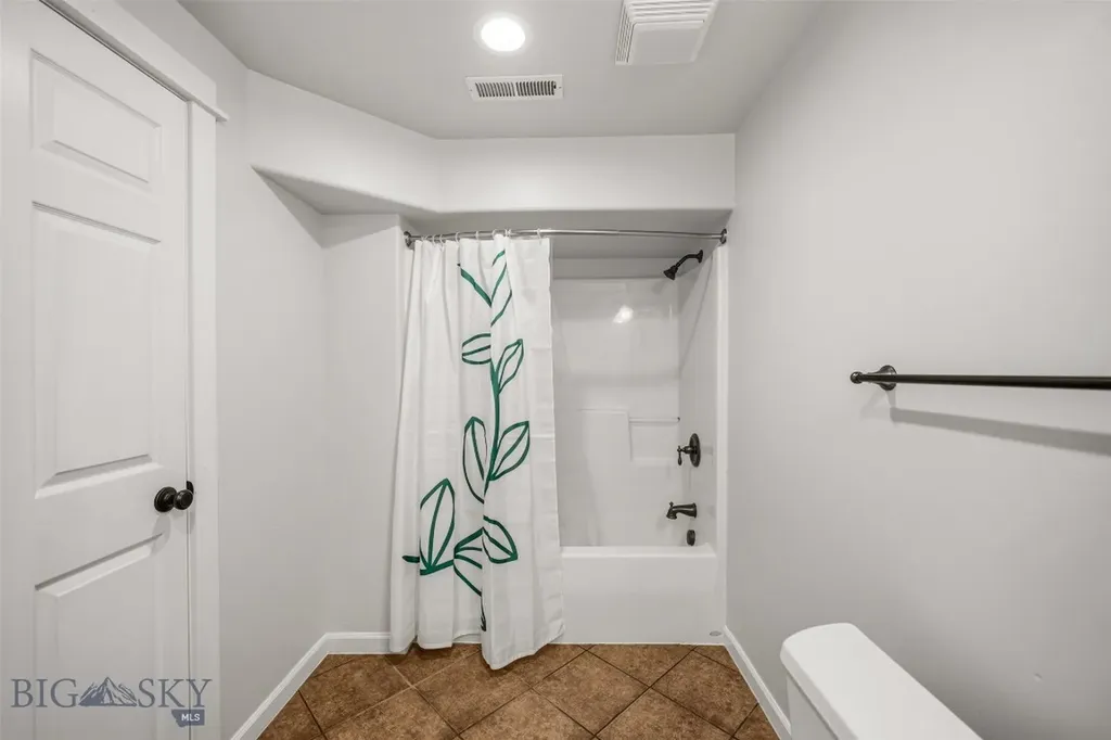 66 Elizabeth Court Bozeman MT 59718