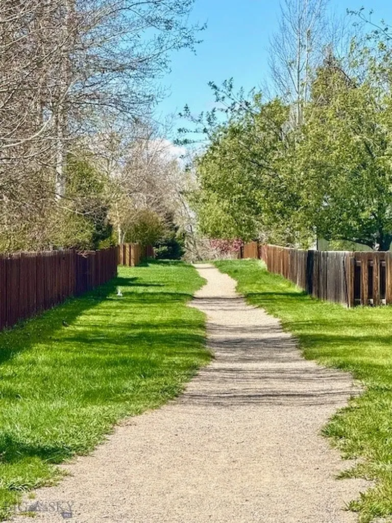 66 Elizabeth Court Bozeman MT 59718