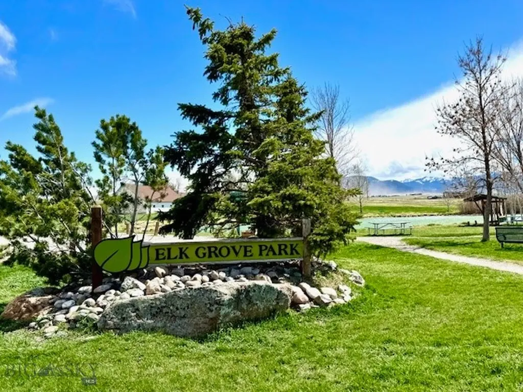 66 Elizabeth Court Bozeman MT 59718