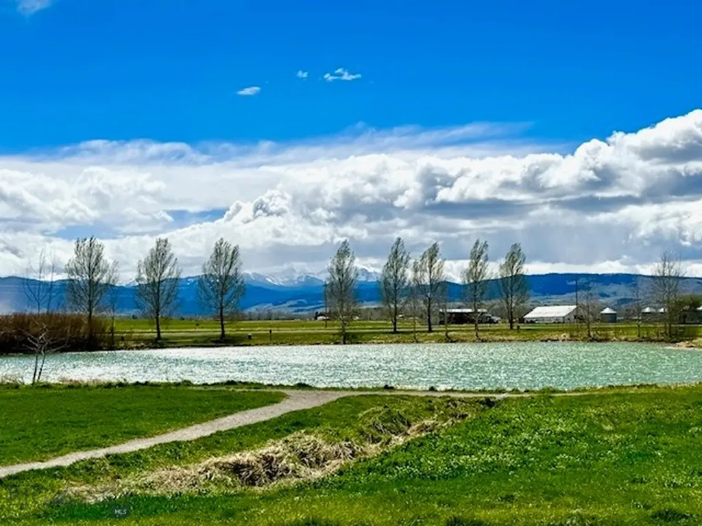 66 Elizabeth Court Bozeman MT 59718