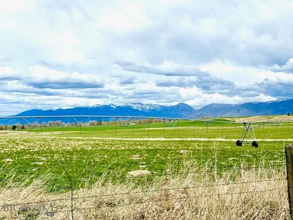 66 Elizabeth Court Bozeman MT 59718