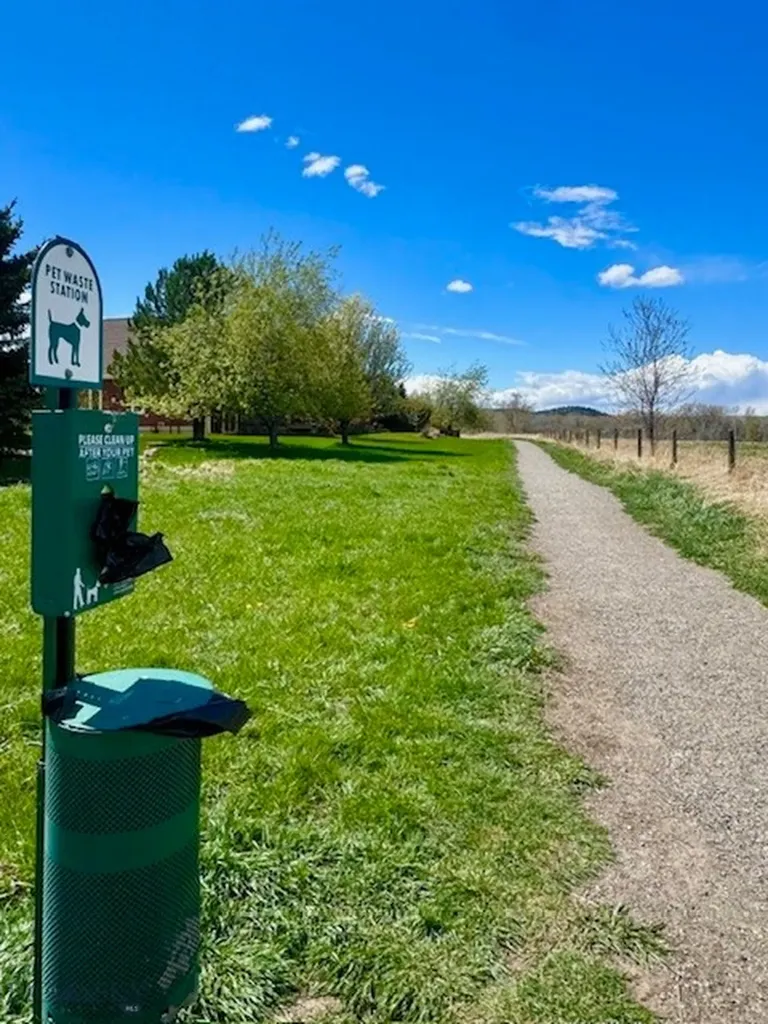 66 Elizabeth Court Bozeman MT 59718