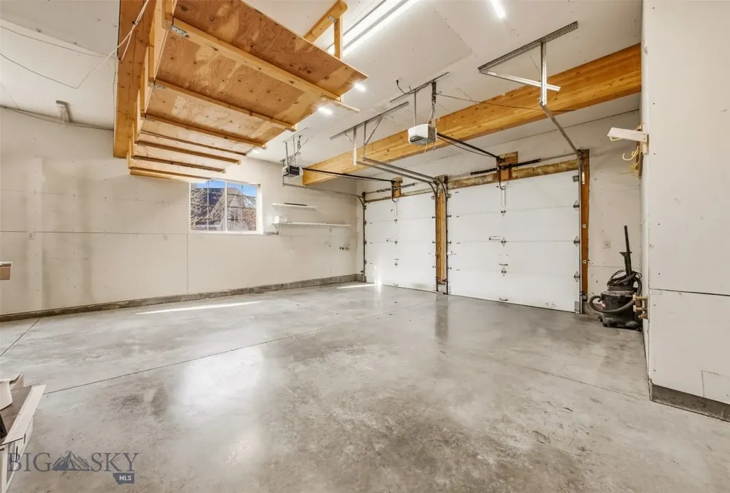 66 Elizabeth Court Bozeman MT 59718