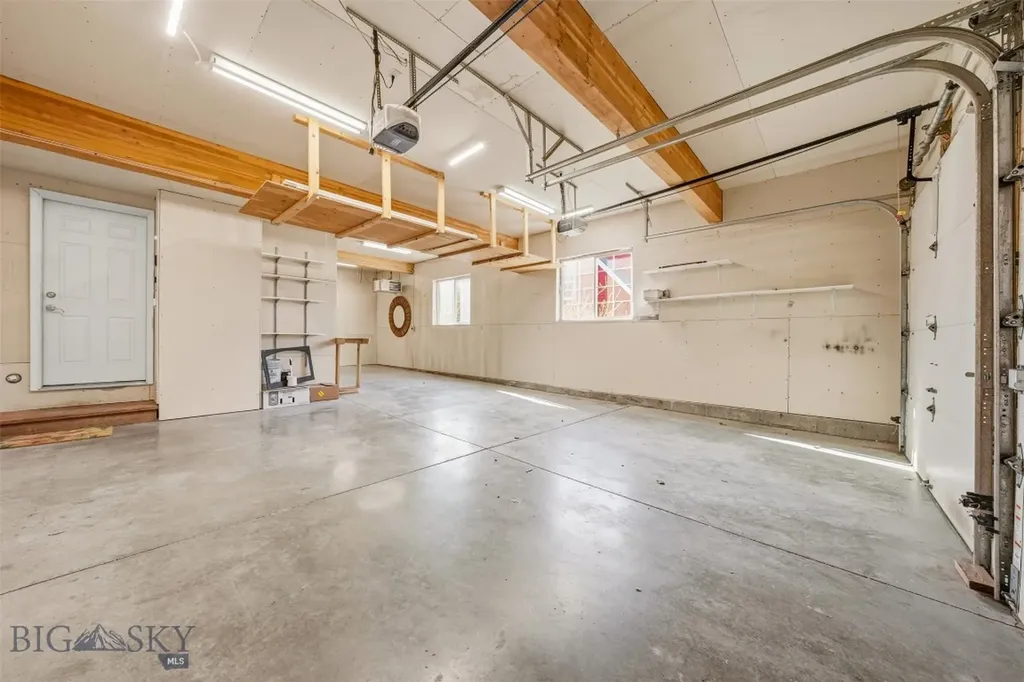 66 Elizabeth Court Bozeman MT 59718