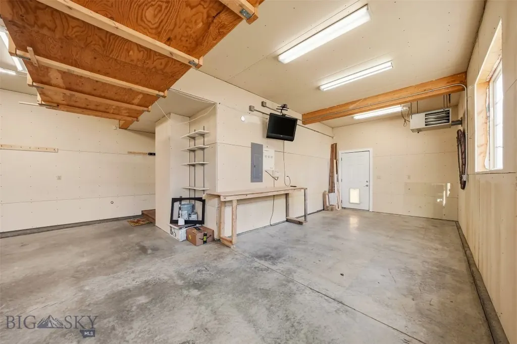 66 Elizabeth Court Bozeman MT 59718