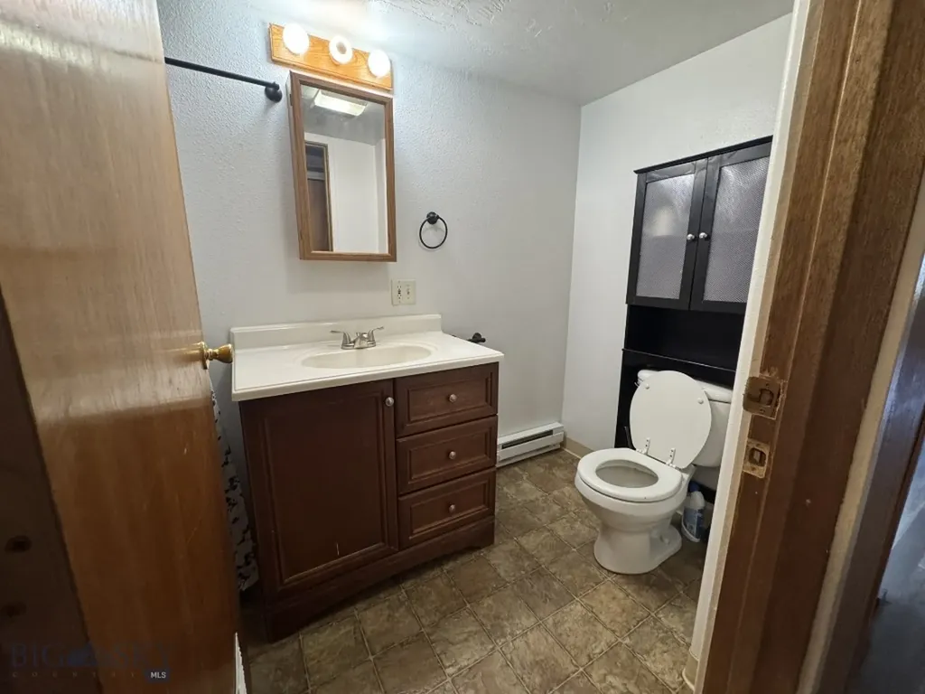 1023 Montana Avenue Deer Lodge MT 59722
