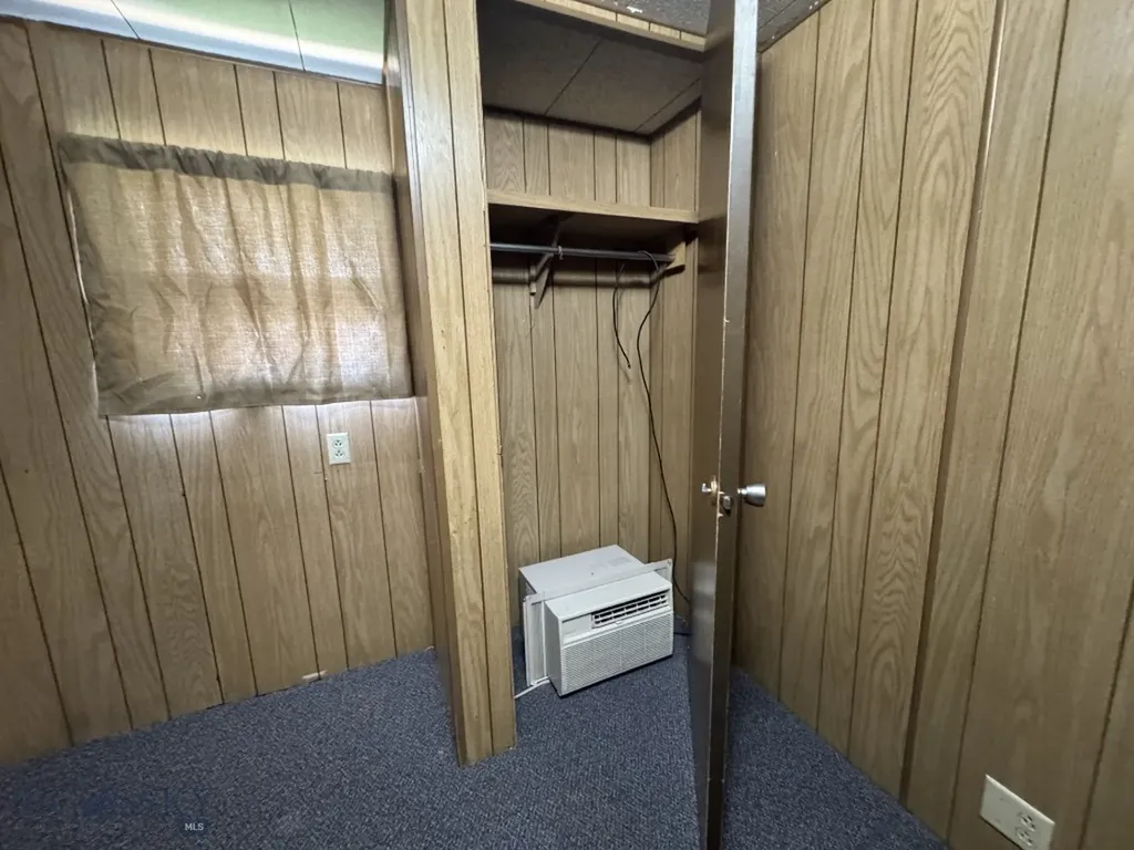 1023 Montana Avenue Deer Lodge MT 59722