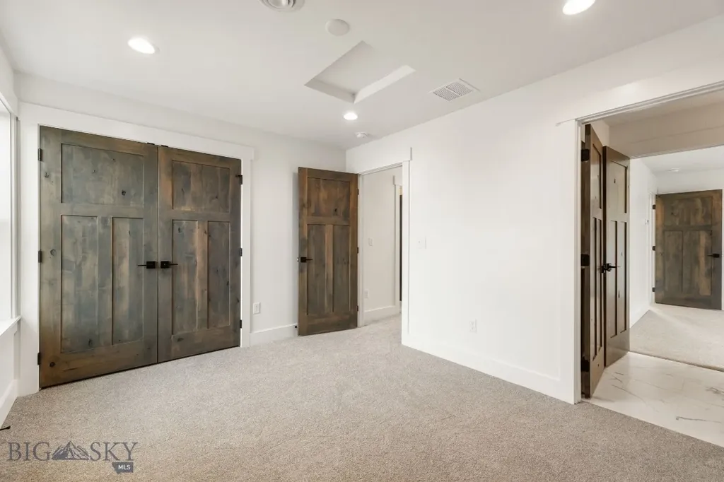 915 Arnold Bozeman MT 59715