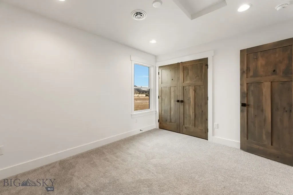 915 Arnold Bozeman MT 59715
