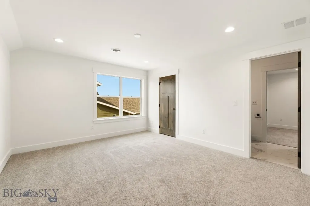 915 Arnold Bozeman MT 59715