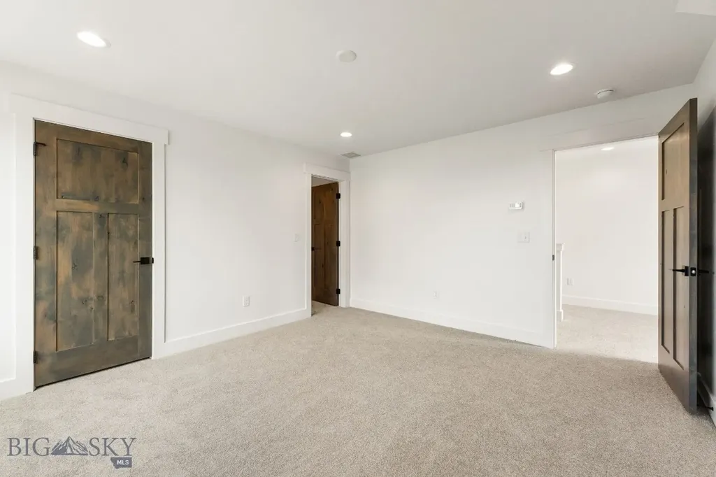 915 Arnold Bozeman MT 59715