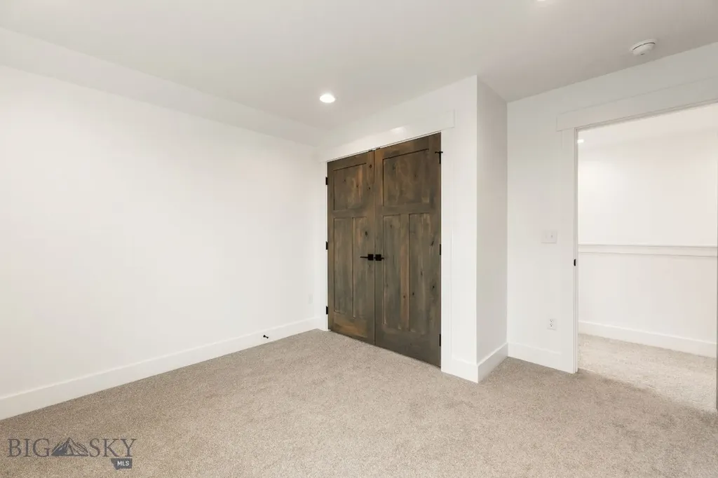915 Arnold Bozeman MT 59715