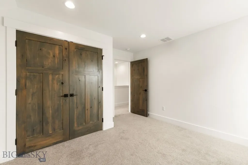 915 Arnold Bozeman MT 59715