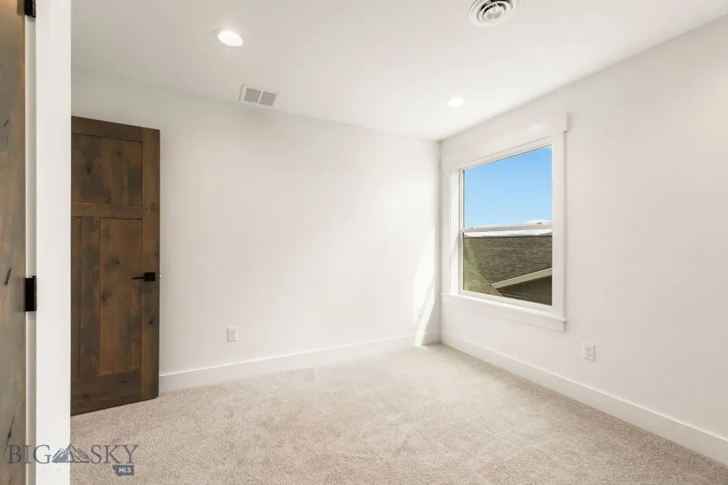 915 Arnold Bozeman MT 59715