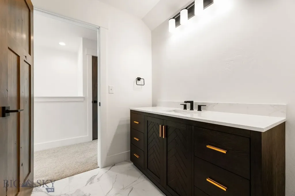 915 Arnold Bozeman MT 59715