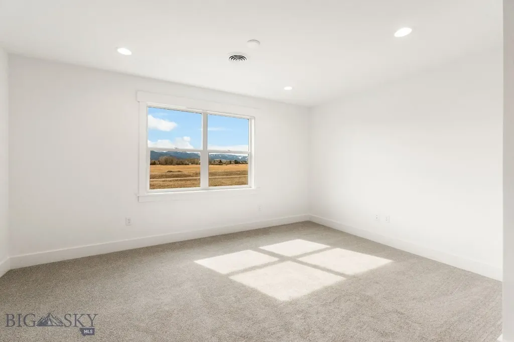 915 Arnold Bozeman MT 59715