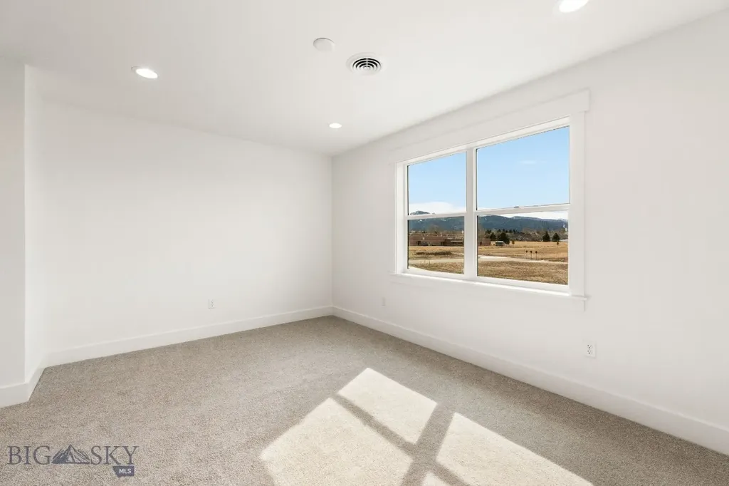 915 Arnold Bozeman MT 59715