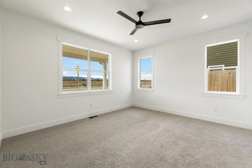 915 Arnold Bozeman MT 59715