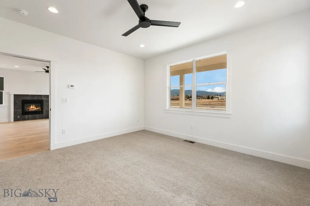 915 Arnold Bozeman MT 59715