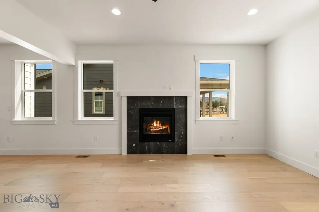 915 Arnold Bozeman MT 59715