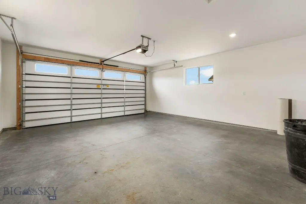 915 Arnold Bozeman MT 59715