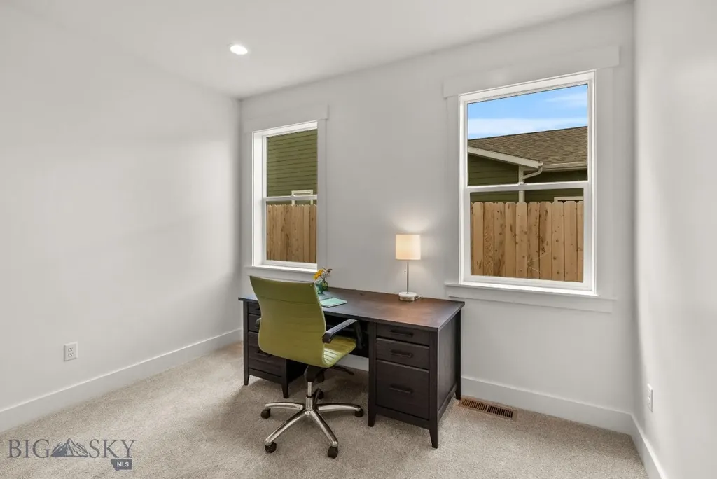 915 Arnold Bozeman MT 59715