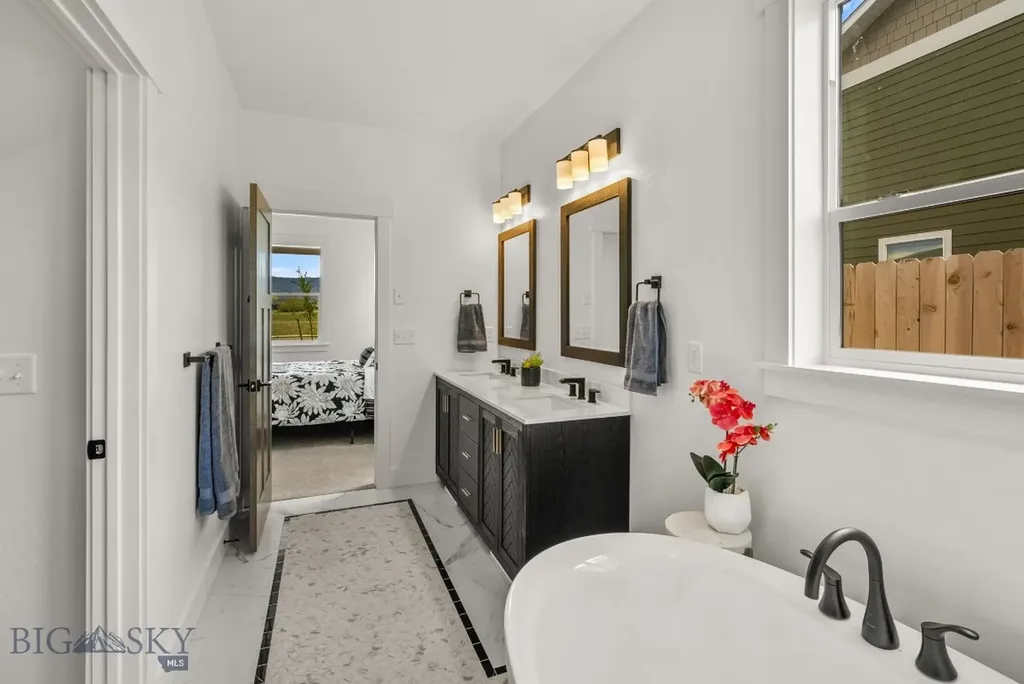915 Arnold Bozeman MT 59715