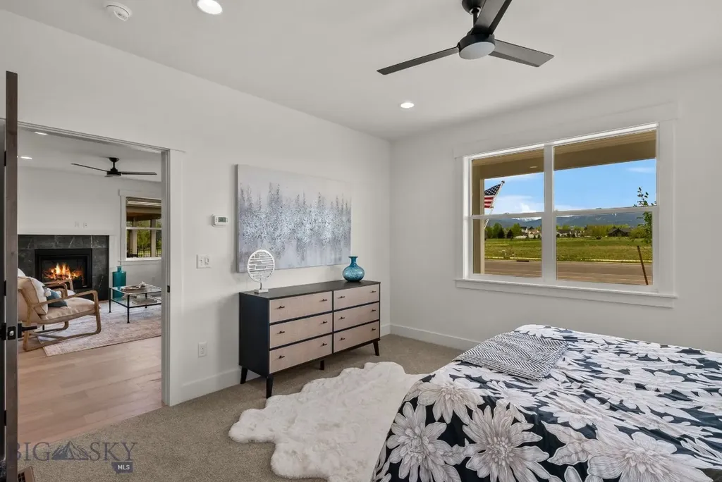 915 Arnold Bozeman MT 59715