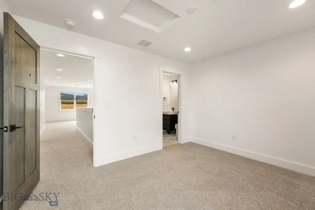 915 Arnold Bozeman MT 59715