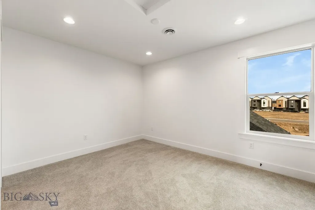 915 Arnold Bozeman MT 59715