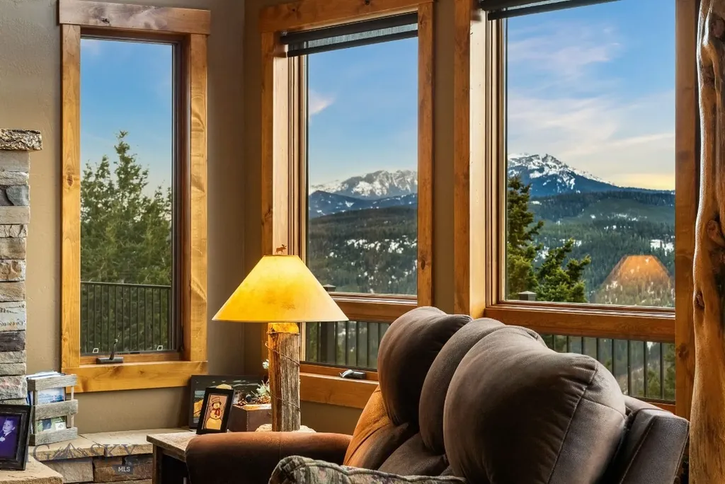 176 Game Trail Road Bozeman MT 59715