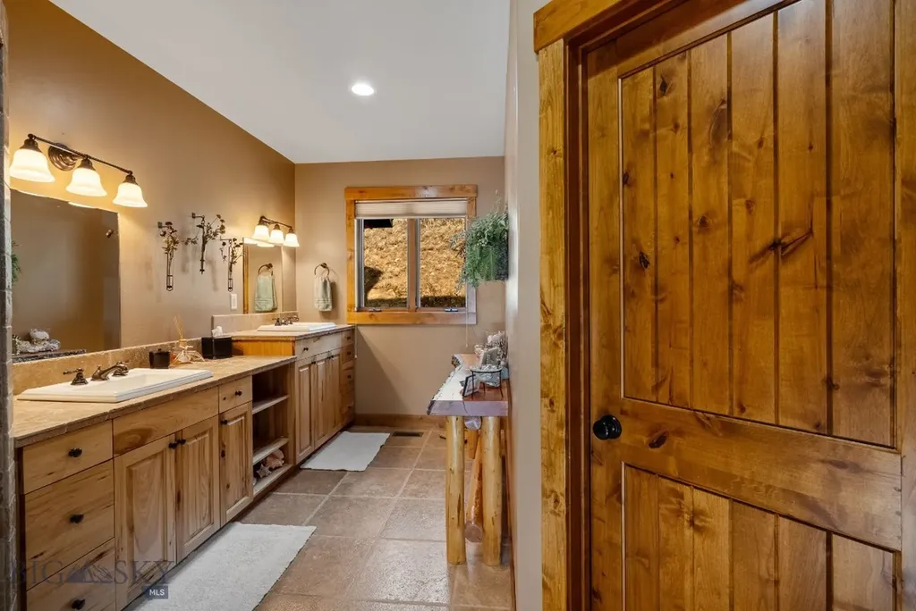 176 Game Trail Road Bozeman MT 59715