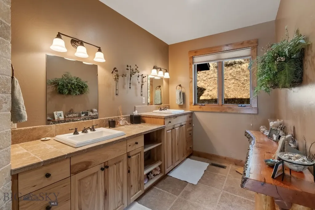 176 Game Trail Road Bozeman MT 59715