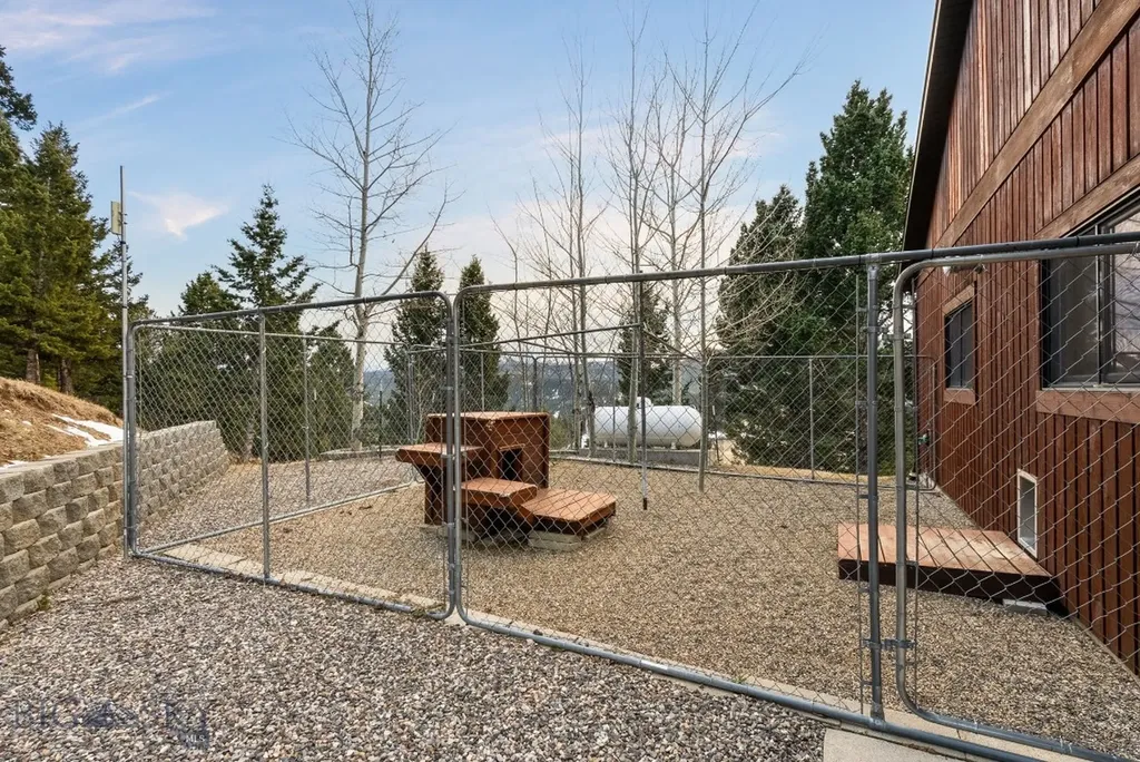 176 Game Trail Road Bozeman MT 59715