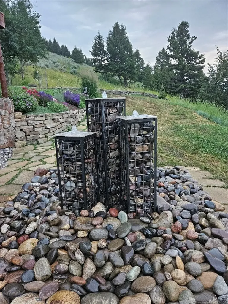 176 Game Trail Road Bozeman MT 59715
