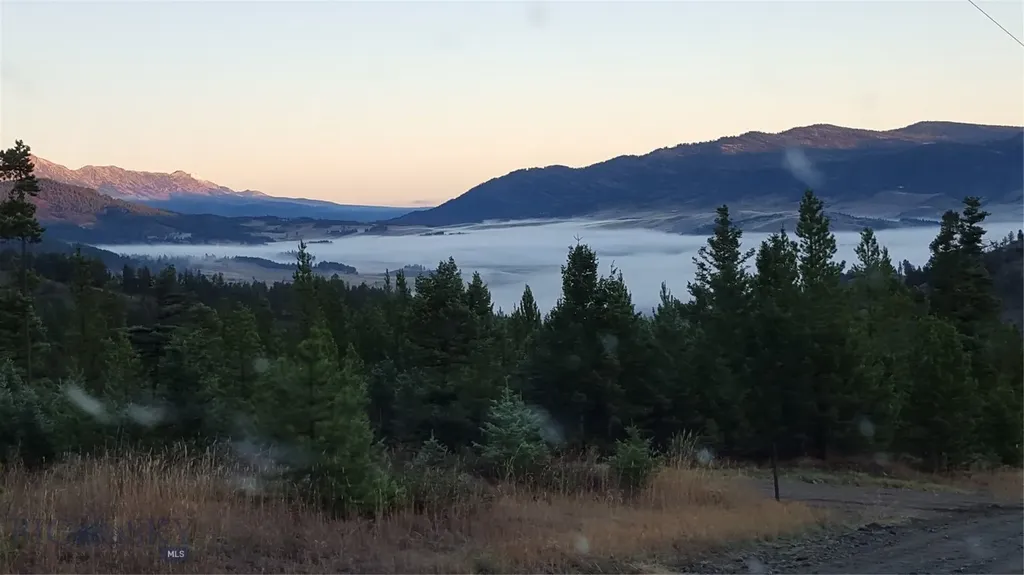 176 Game Trail Road Bozeman MT 59715