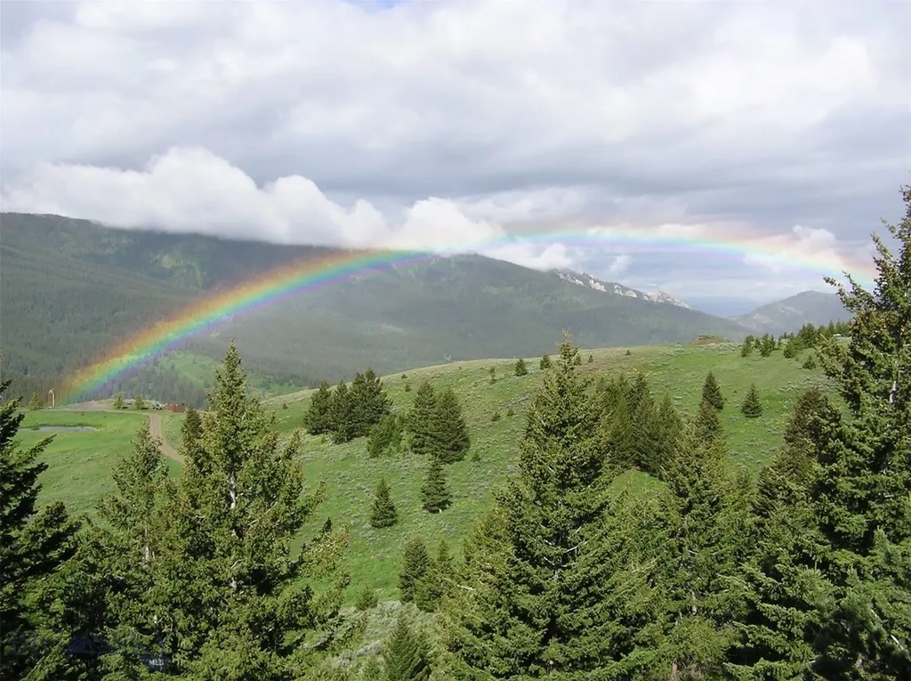 176 Game Trail Road Bozeman MT 59715