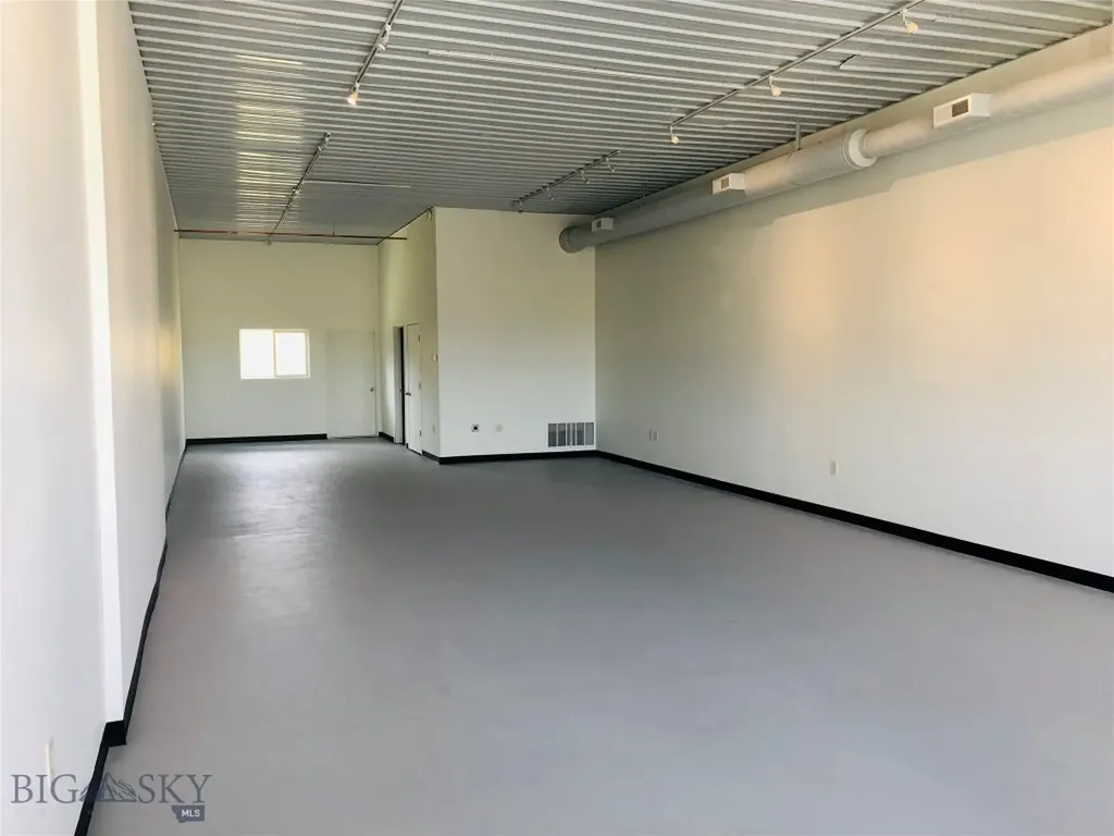 80085 Gallatin Road Bozeman MT 59718
