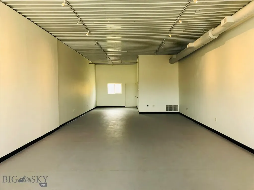 80085 Gallatin Road Bozeman MT 59718