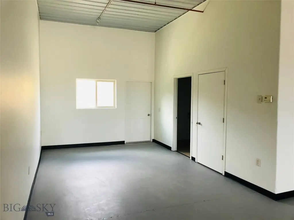 80085 Gallatin Road Bozeman MT 59718