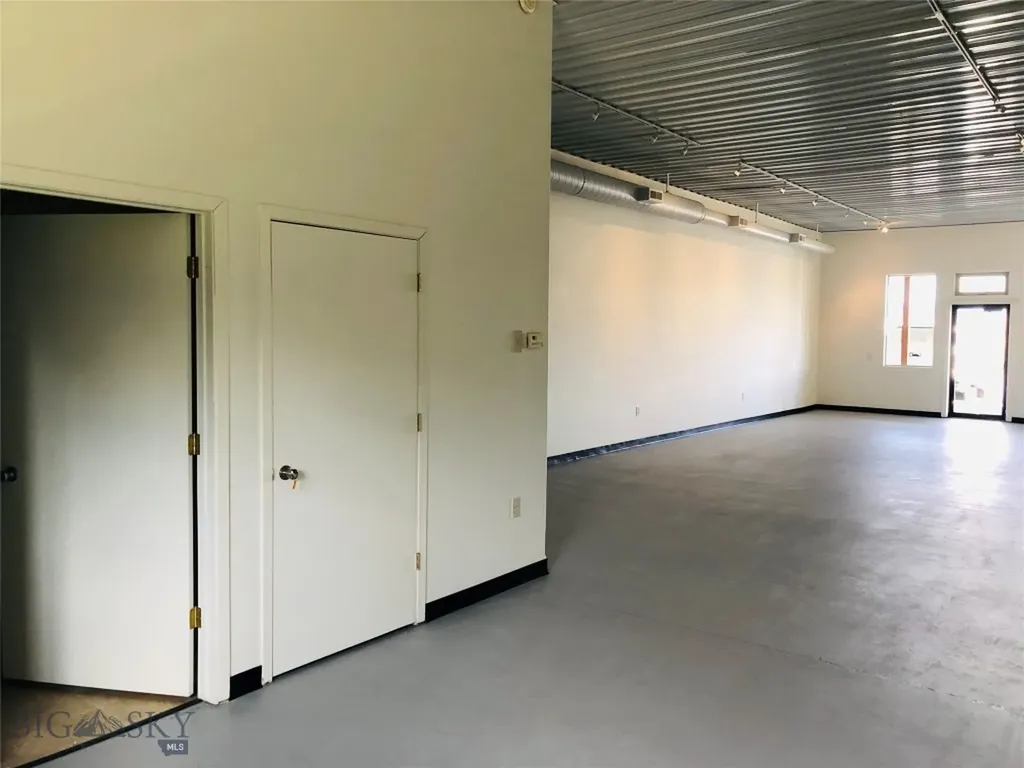 80085 Gallatin Road Bozeman MT 59718