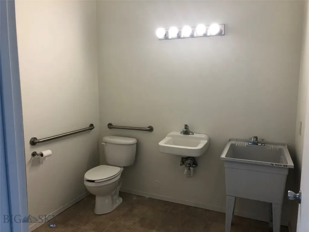 80085 Gallatin Road Bozeman MT 59718
